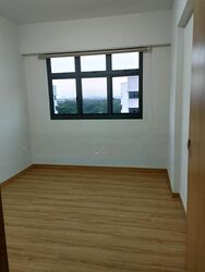 Blk 461C FERNVALE GLADES (Sengkang), HDB 4 Rooms #452534031
